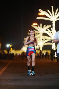 BIB: 
                            <button type="button" onclick="openModal(23563630)" class="btn btn-primary btn-sm float-right btn-popup" data-toggle="modal" data-target=".modal-high-quality">
                        <i class="fas fa-shopping-cart"></i> Add to Cart
                    </button>
                                            <button type="button" onclick="isThisMe(23563630, true)" class="btn btn-success btn-sm float-right btn-popup btn-isme hidden" data-toggle="tooltip" data-placement="bottom" title="นี่คือรูปของคุณใช่ไหม คลิกที่นี่เพื่อเอาเข้าอัลบั้ม">
                        <i class="fas fa-plus"></i> Add to album
                    </button>
                    <button type="button" onclick="isThisMe(23563630, false)" class="btn btn-warning btn-sm float-right btn-popup btn-isnotme hidden">
                        <i class="fas fa-ban"></i> Remove from album
                    </button>